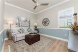 10385 Crooked Creek Drive - Photo 31