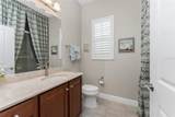 10385 Crooked Creek Drive - Photo 33