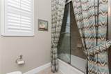 10385 Crooked Creek Drive - Photo 34