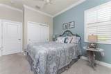 10385 Crooked Creek Drive - Photo 35