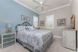 10385 Crooked Creek Drive - Photo 36
