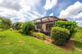 10385 Crooked Creek Drive - Photo 4