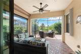 10385 Crooked Creek Drive - Photo 40
