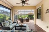 10385 Crooked Creek Drive - Photo 41