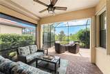 10385 Crooked Creek Drive - Photo 42