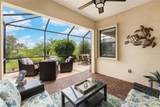 10385 Crooked Creek Drive - Photo 43