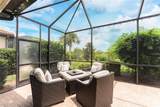 10385 Crooked Creek Drive - Photo 44