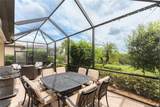 10385 Crooked Creek Drive - Photo 45