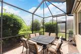 10385 Crooked Creek Drive - Photo 46