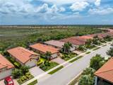 10385 Crooked Creek Drive - Photo 47