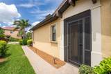 10385 Crooked Creek Drive - Photo 5