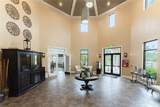 10385 Crooked Creek Drive - Photo 51