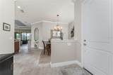10385 Crooked Creek Drive - Photo 7