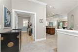 10385 Crooked Creek Drive - Photo 8
