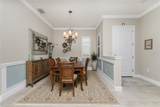 10385 Crooked Creek Drive - Photo 9