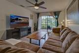 626 Bird Bay Drive - Photo 10