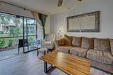 626 Bird Bay Drive - Photo 11