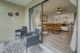 626 Bird Bay Drive - Photo 14
