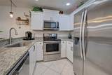 626 Bird Bay Drive - Photo 18