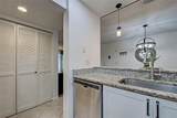 626 Bird Bay Drive - Photo 21