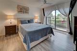 626 Bird Bay Drive - Photo 22