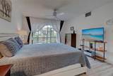 626 Bird Bay Drive - Photo 25