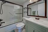 626 Bird Bay Drive - Photo 34