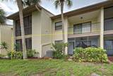 626 Bird Bay Drive - Photo 35
