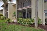 626 Bird Bay Drive - Photo 4