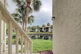 626 Bird Bay Drive - Photo 6