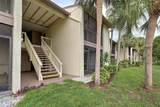 626 Bird Bay Drive - Photo 7