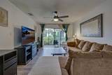 626 Bird Bay Drive - Photo 8
