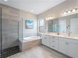 6137 Lungo Lago Drive - Photo 20