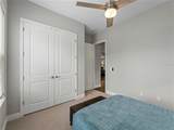 6137 Lungo Lago Drive - Photo 25