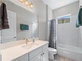 6137 Lungo Lago Drive - Photo 26