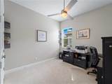6137 Lungo Lago Drive - Photo 27