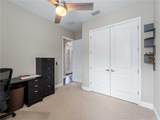 6137 Lungo Lago Drive - Photo 28