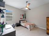6137 Lungo Lago Drive - Photo 29