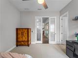6137 Lungo Lago Drive - Photo 30