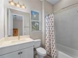 6137 Lungo Lago Drive - Photo 31