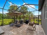 6137 Lungo Lago Drive - Photo 33