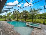 6137 Lungo Lago Drive - Photo 34