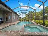 6137 Lungo Lago Drive - Photo 35