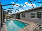 6137 Lungo Lago Drive - Photo 36