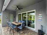 6137 Lungo Lago Drive - Photo 37