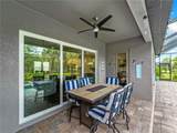 6137 Lungo Lago Drive - Photo 38