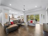 6137 Lungo Lago Drive - Photo 4