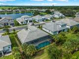 6137 Lungo Lago Drive - Photo 40