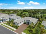 6137 Lungo Lago Drive - Photo 41