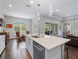6137 Lungo Lago Drive - Photo 9